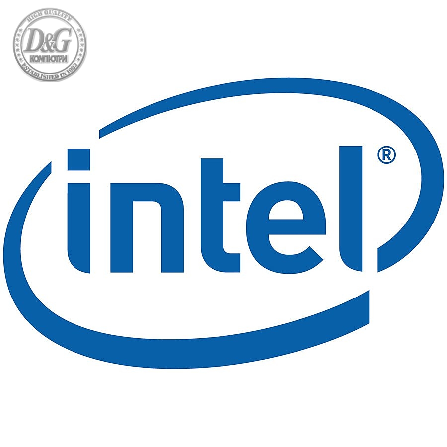 Intel Ethernet Server Adapter I350-T2V2, retail unit