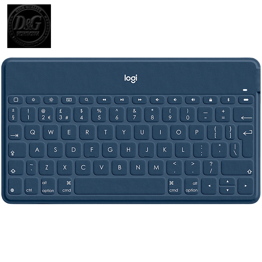 Keys-To-Go-CLASSIC BLUE-UK-BT-N/A-INTNL-OTHERS