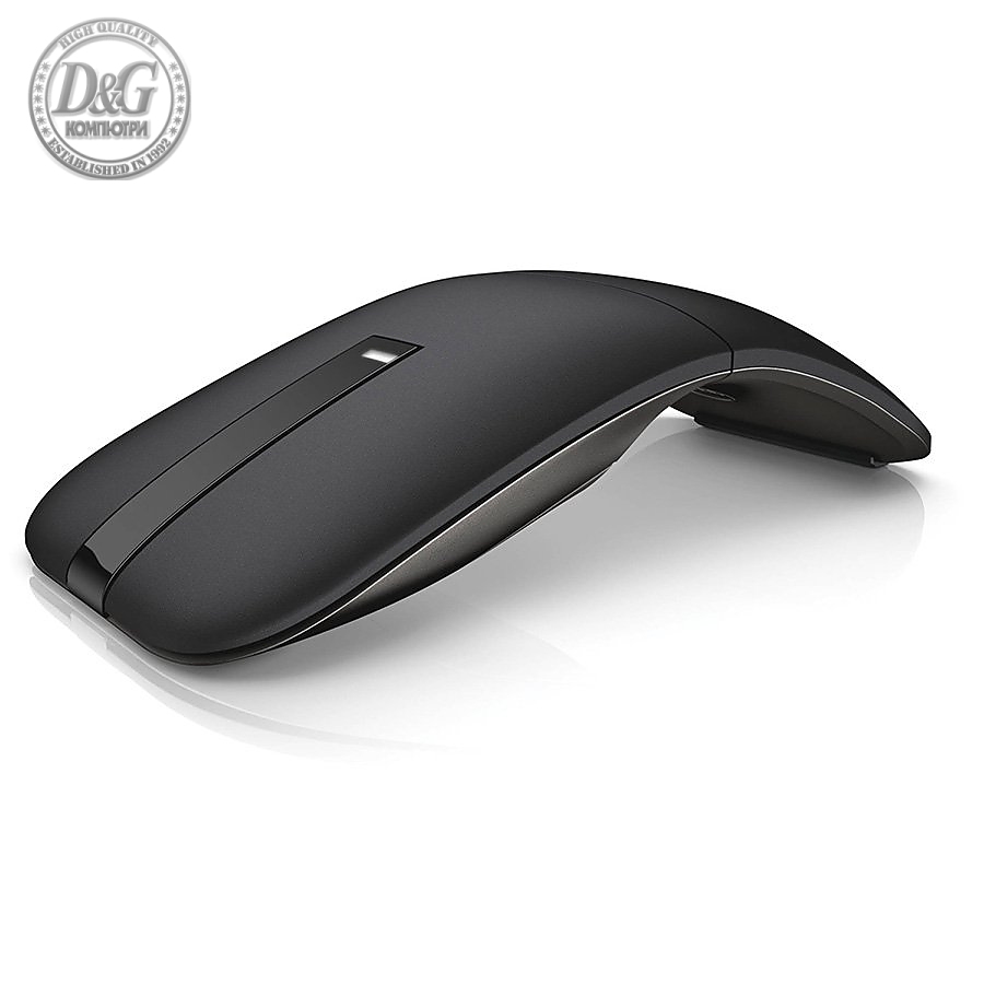 Dell Bluetooth Mouse-WM615