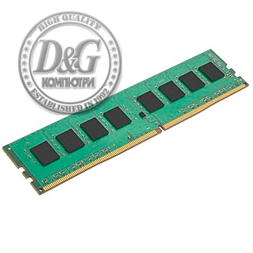 KINGSTON DRAM 16GB 3200MHz DDR4 Non-ECC CL22 DIMM EAN: 740617310863