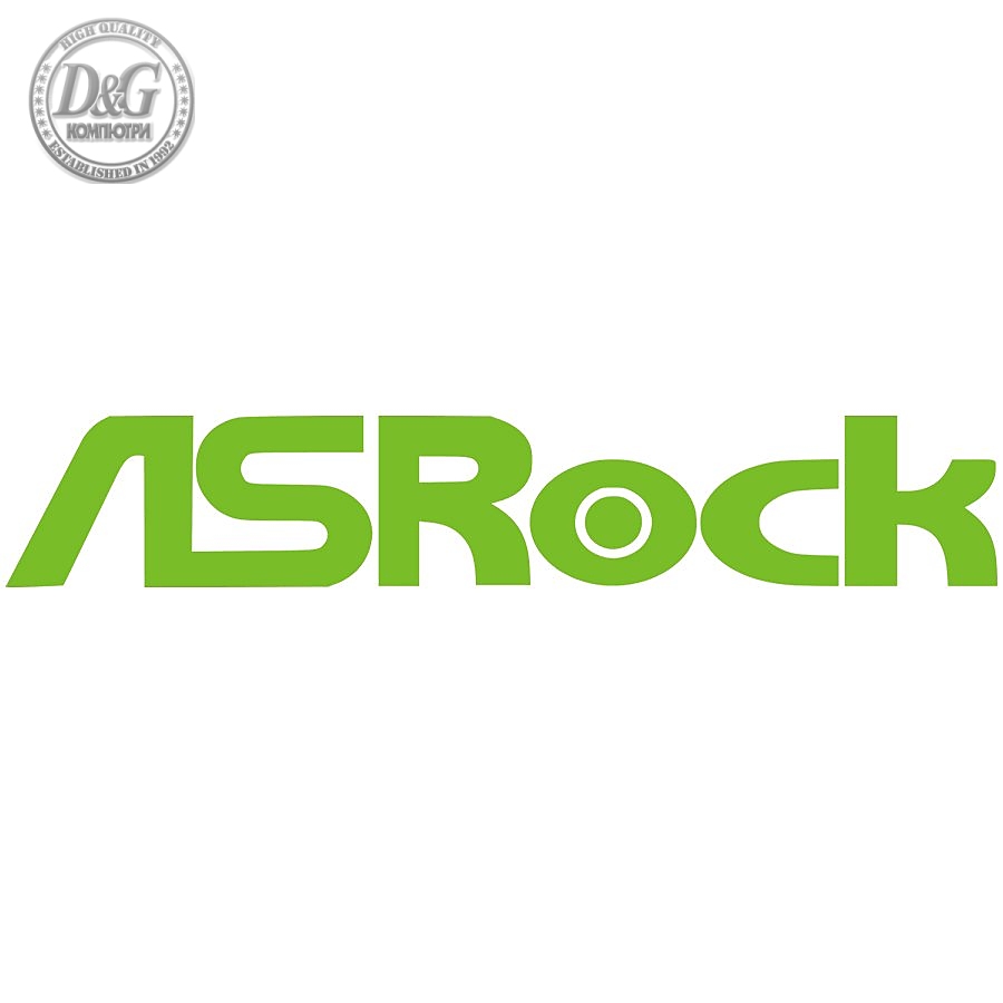 Supports up to 4 PCIe Gen3 x4 NVMe M.2 SSDs on AMD TRX40/X399 platform and Virtual RAID on CPU (VROC) technology on Intel X299 platform. Allows you to create a bootable RAID array with up to 4 M.2 SSDs