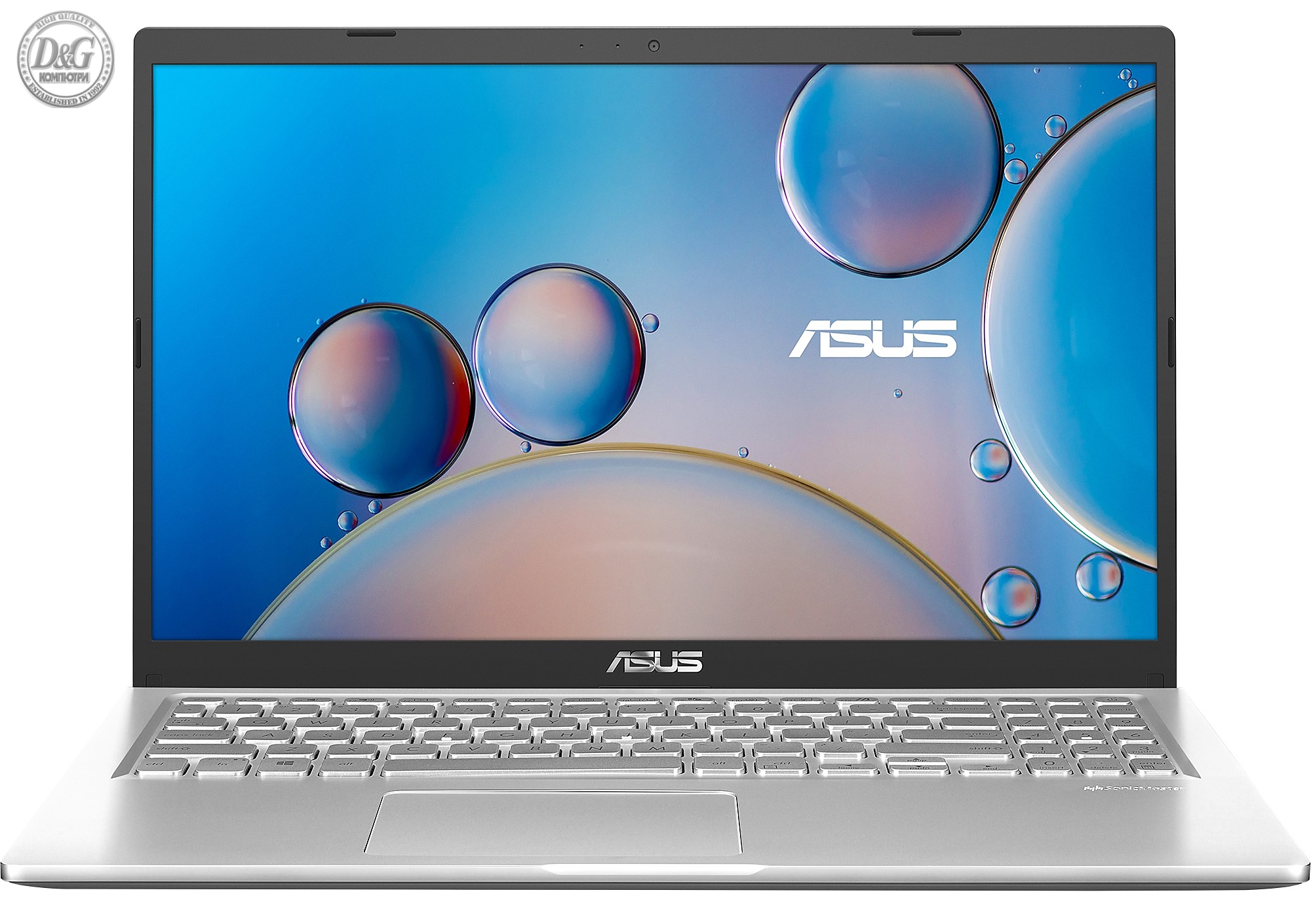 ASUS X515KA-EJ096W