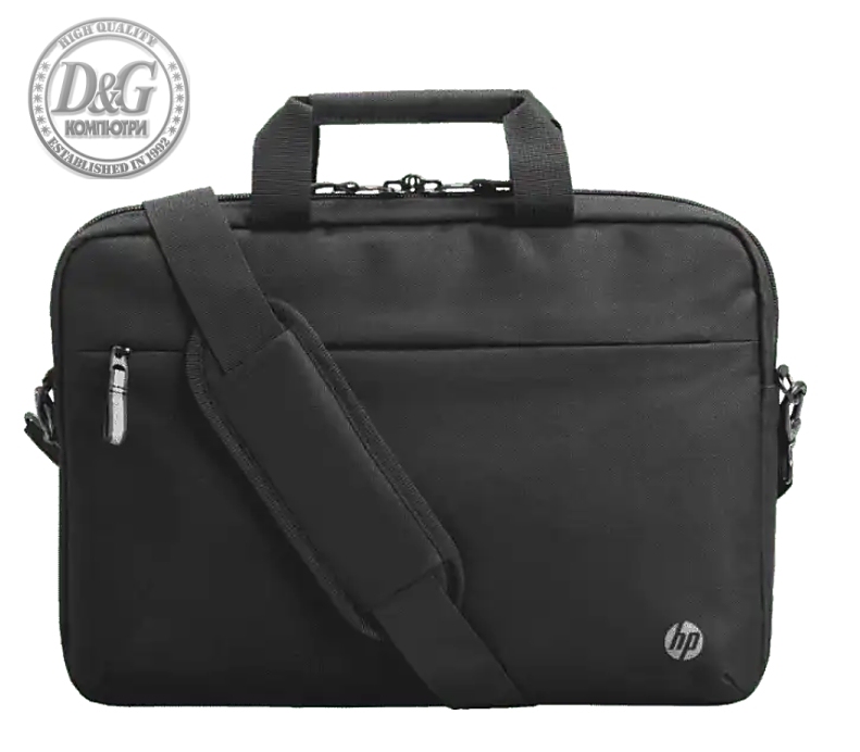 HP Renew Business 17.3" Laptop Bag