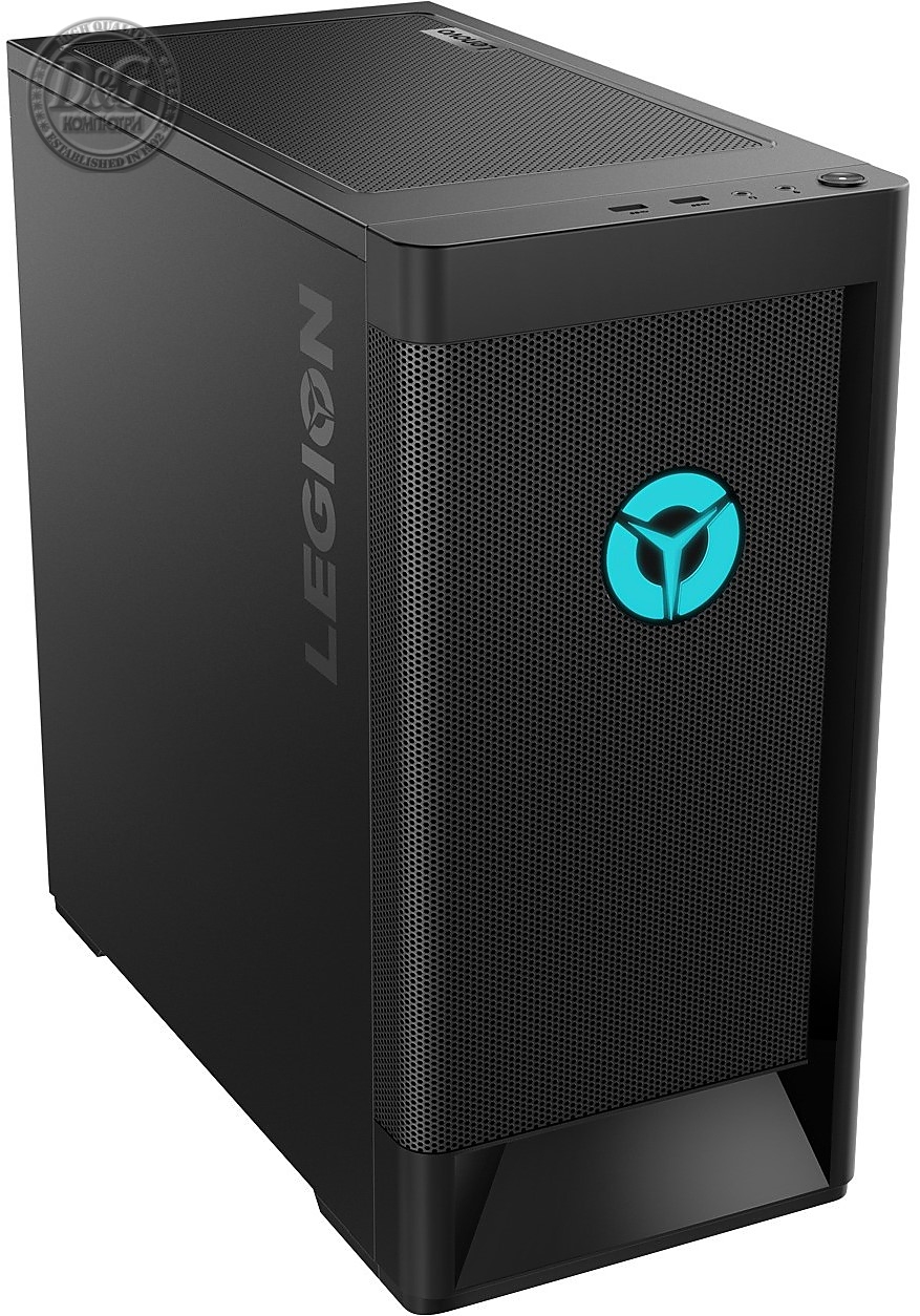 LENOVO LEGION T5 26/90RT005QBH