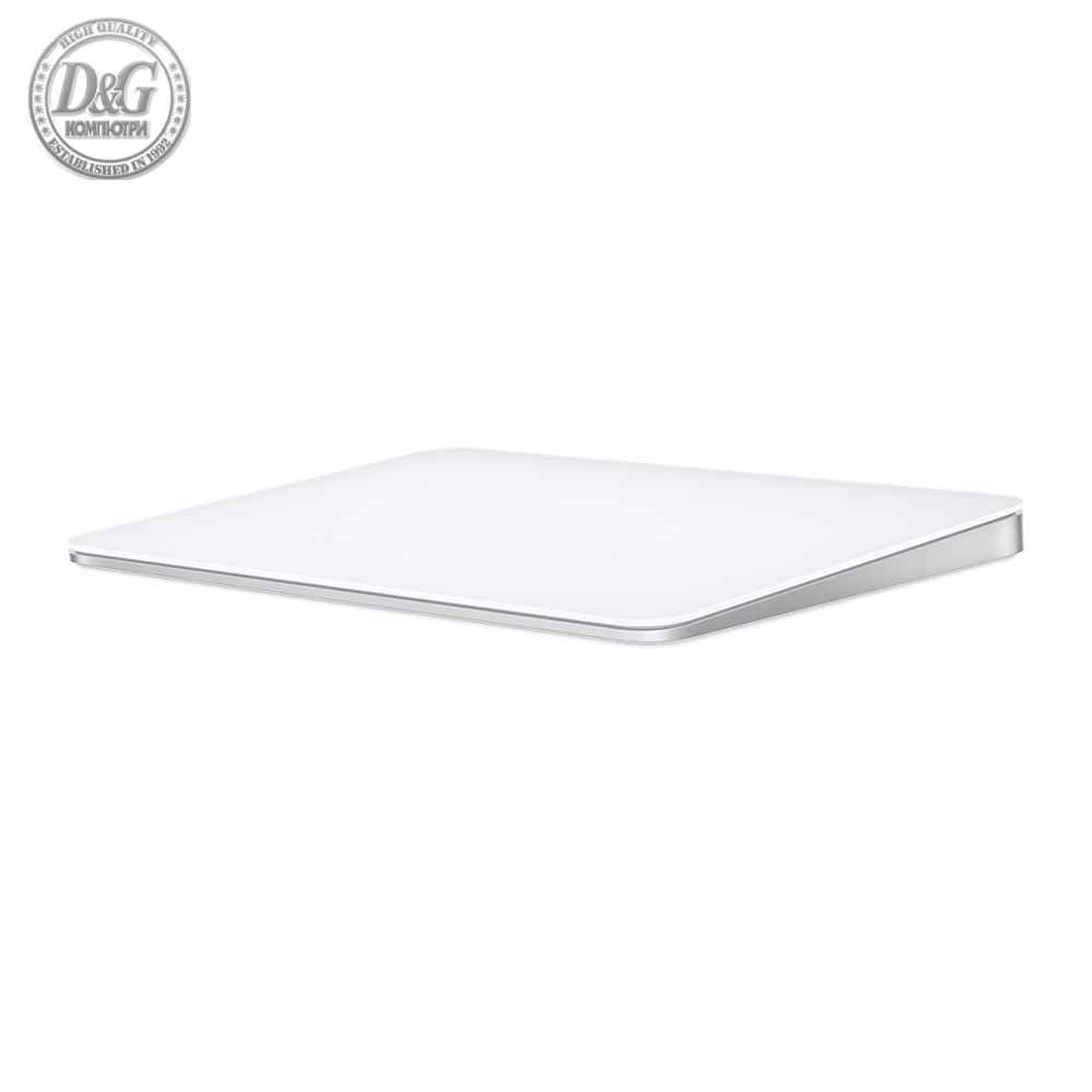 Apple Magic Trackpad 3 (2021)