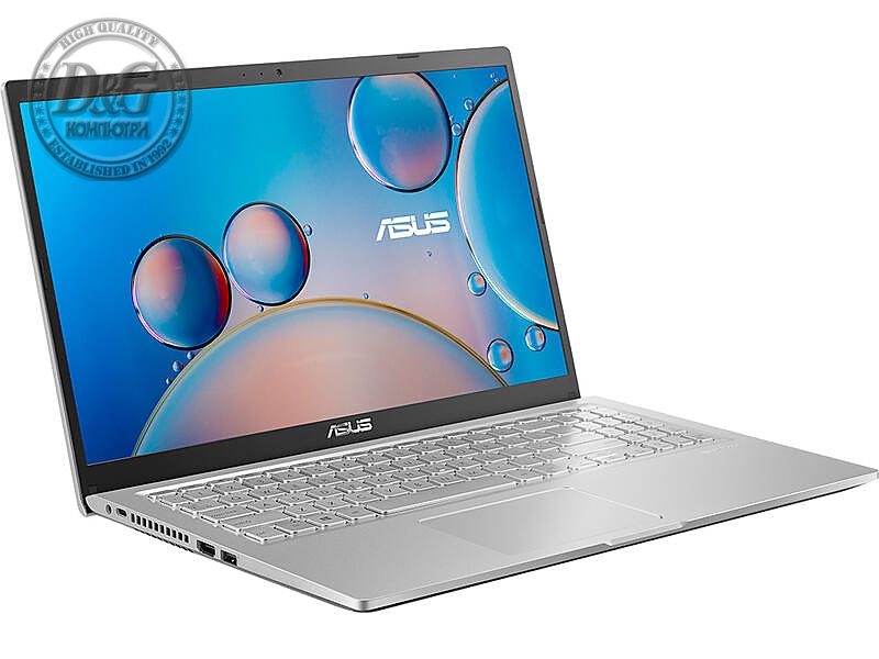 ASUS X515EA-BQ312