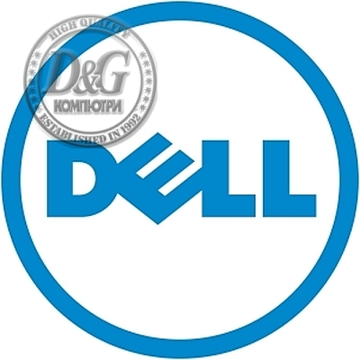 Dell BOSS S2 Cables for R350, Customer Kit, for PowerEdge R350XE and PowerEdge R350