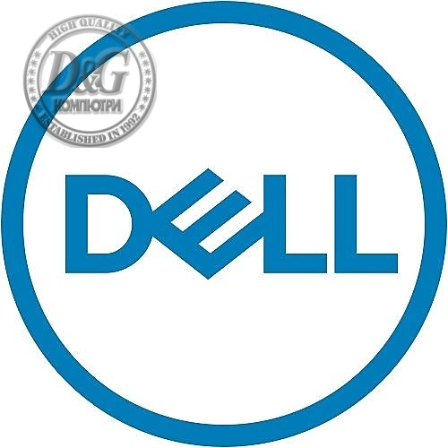 Dell BOSS S2 Cables for T350, Customer Kit, for POWEREDGE T350