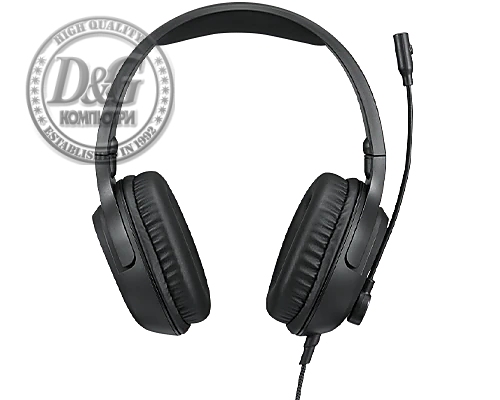 LENOVO H100 HEADSET GXD1C67963