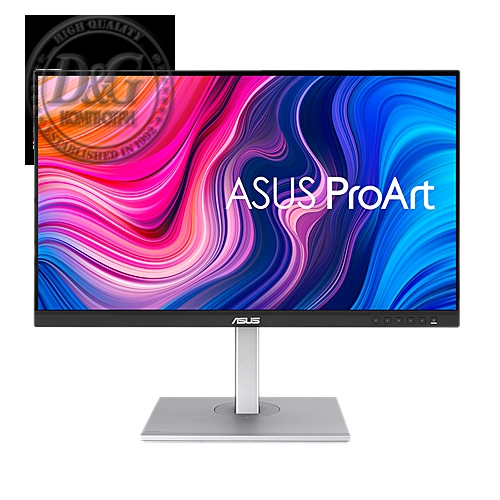 ASUS 27 PA279CV PROART