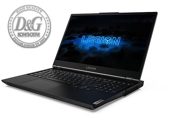 LENOVO LEGION 5 15 /82NL000VRM