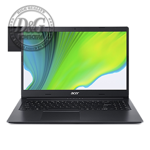 Лаптоп ACER A315-23-R6UH