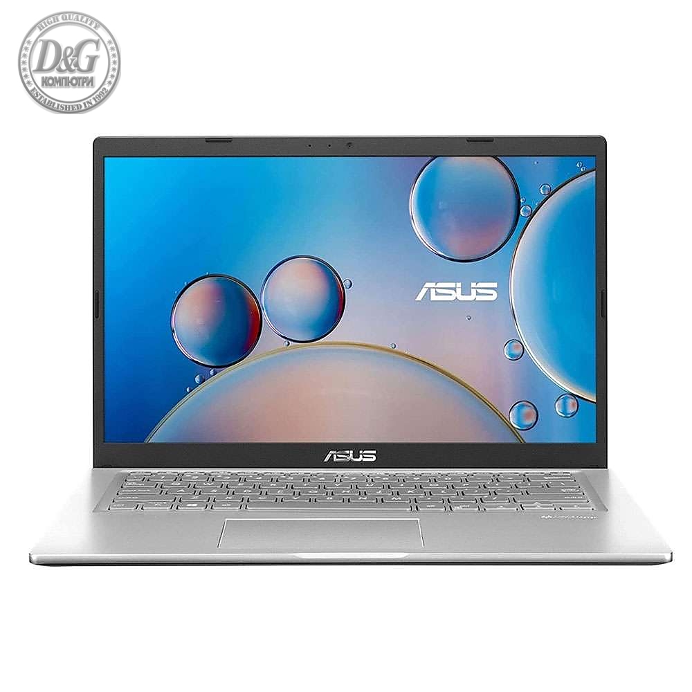 ASUS X415EA-EB512