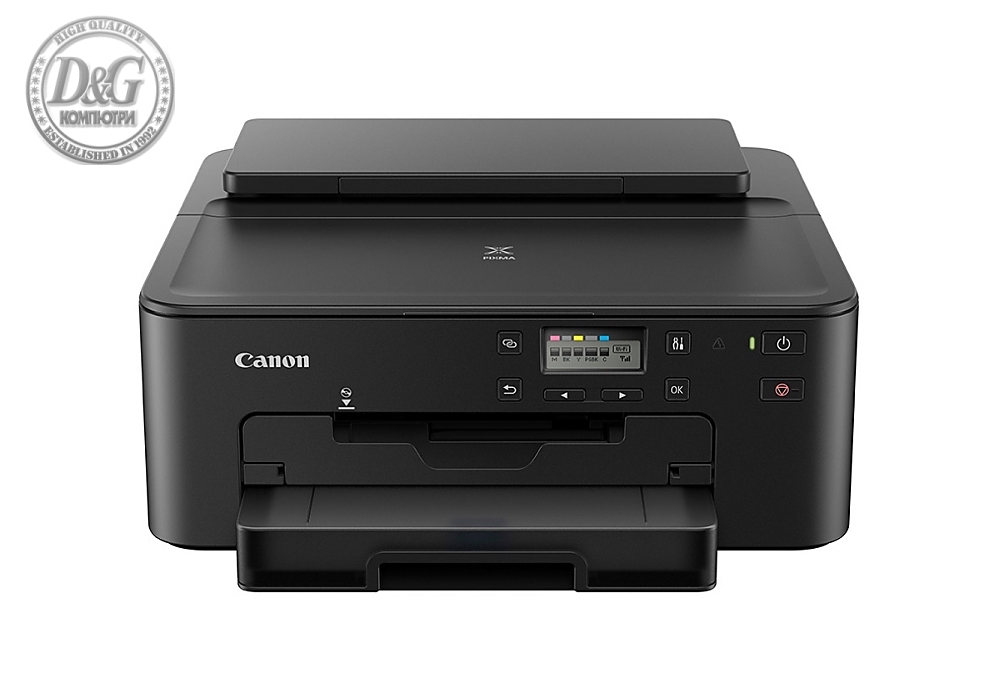 Canon PIXMA TS705a