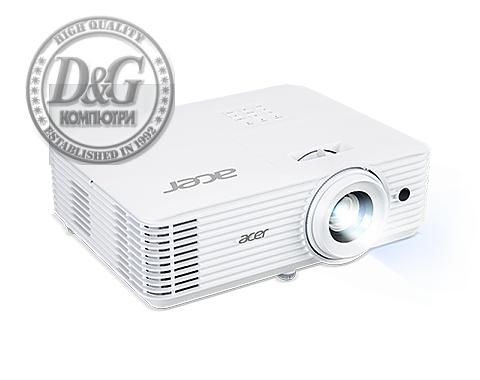 PROJECTOR ACER X1528I DLP 3D