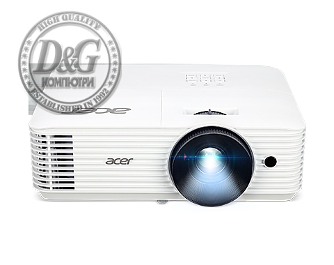 PROJECTOR ACER M311 DLP WXGA