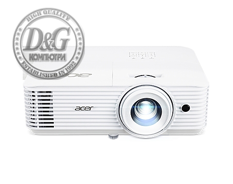 PROJECTOR ACER H6523BDP