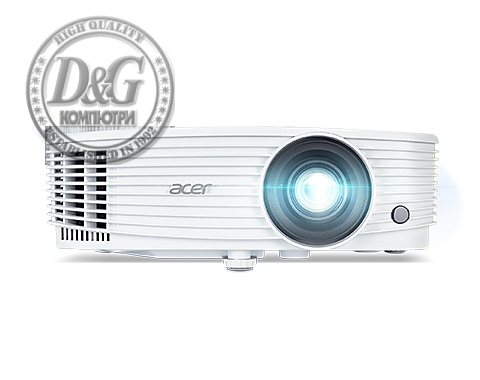 PROJECTOR ACER P1357WI 4000LM