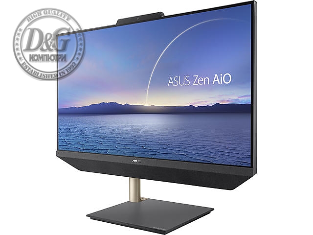 ASUS A5401WRAK-BA067W AIO