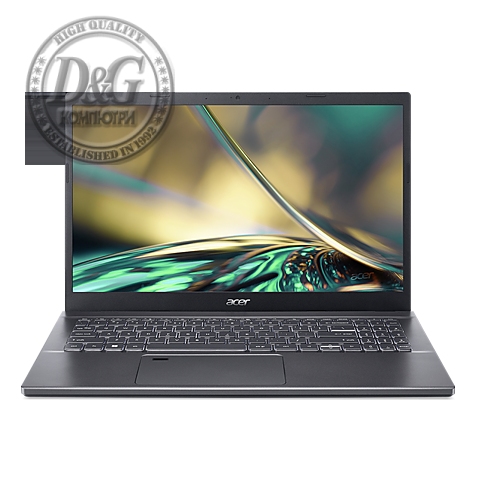 ACER A515-57-39VE