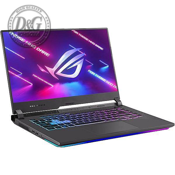 ASUS G513RW-HF151