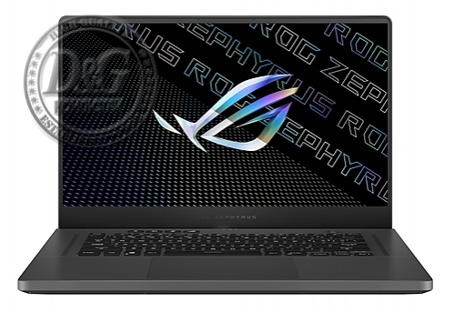 ASUS GA503RM-HQ009W