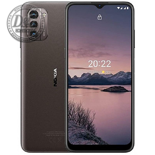 NOKIA G21 DS DUSK