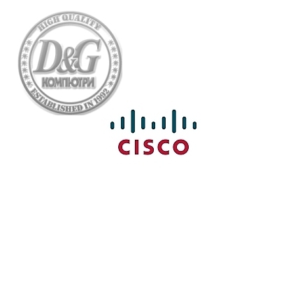 Cisco C9300 DNA Essentials, 24-Port, 3 Year Term License