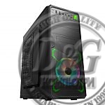 HG XTREME SX-C3153A PANEL+FAN