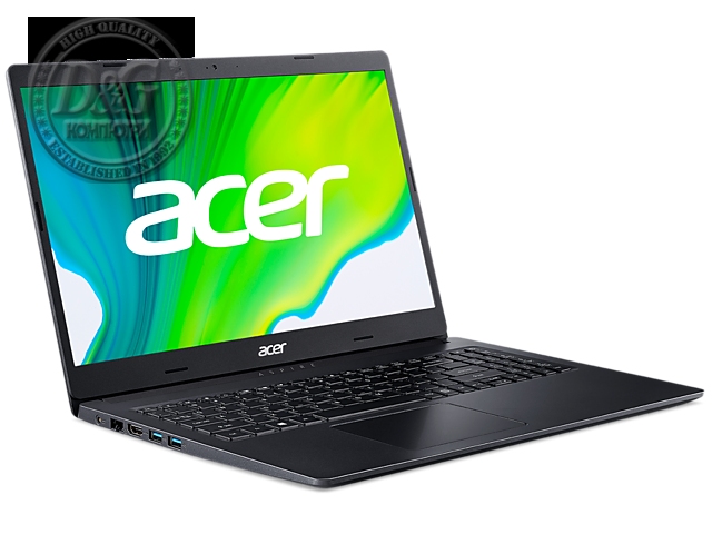 Лаптоп ACER A315-23-R3GY