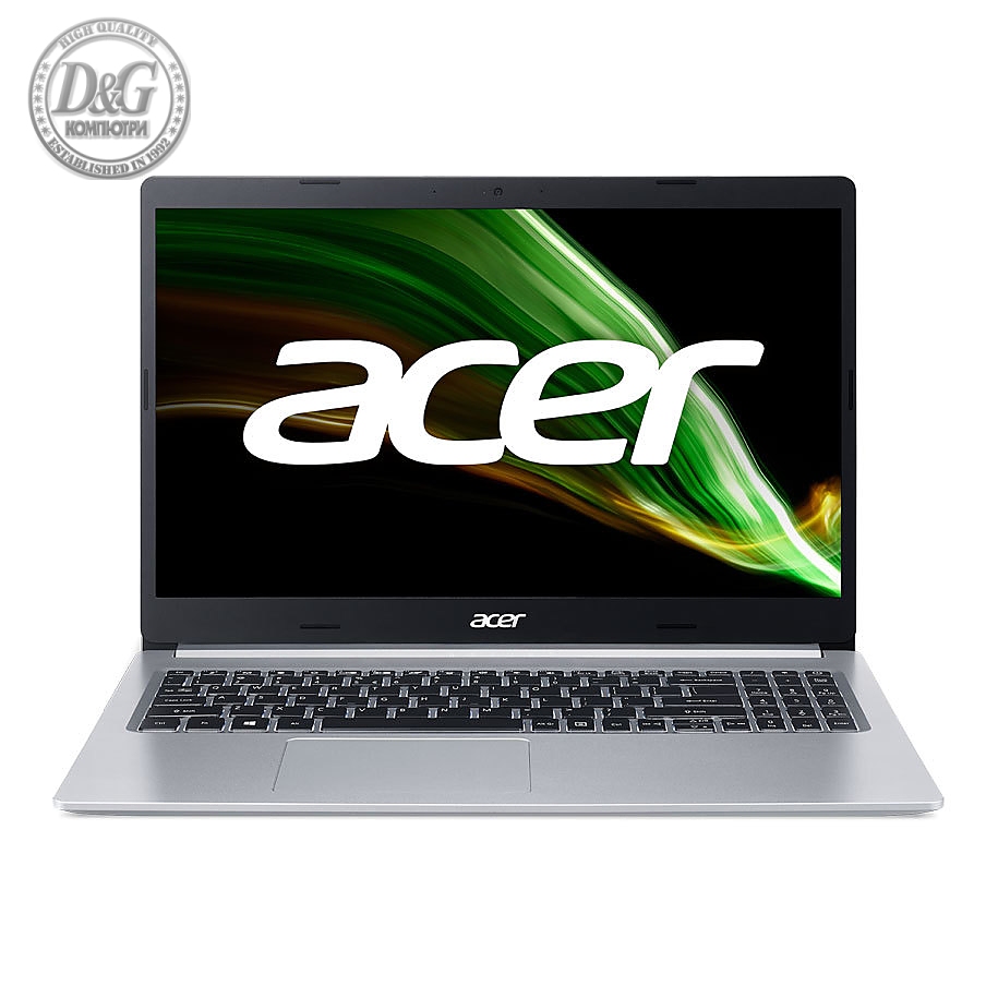 ACER A515-45-R73P