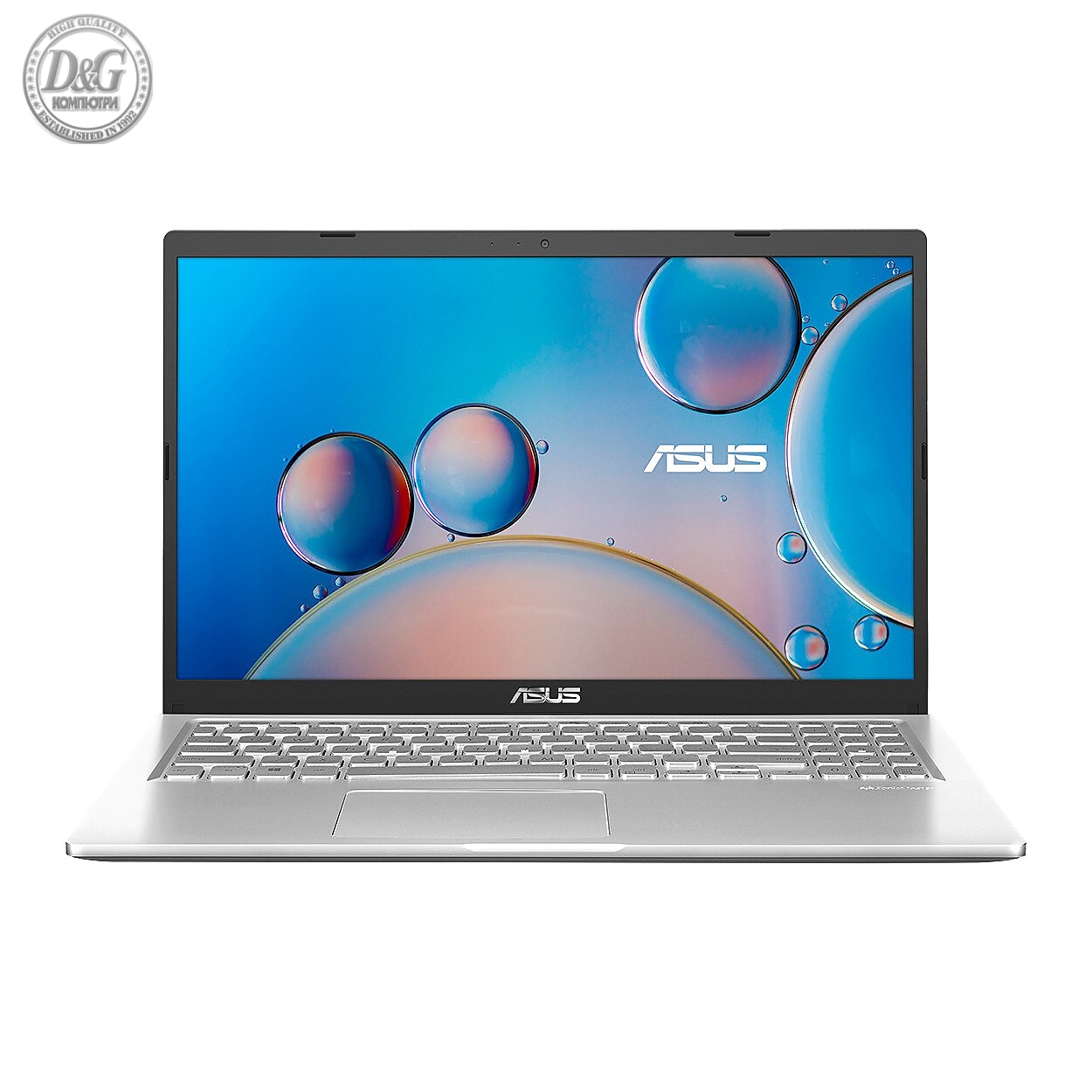 ASUS M515DA-EJ311TC