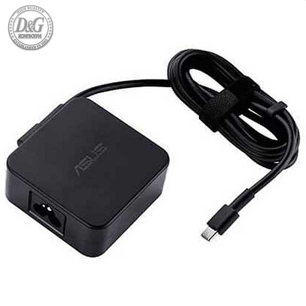 Asus Adapter 120W,Black