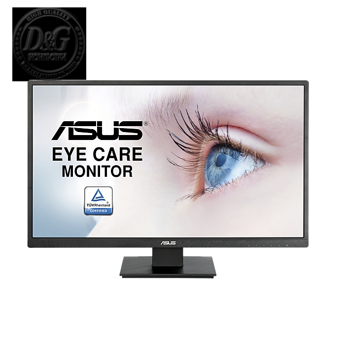 ASUS 27 VA279HAE