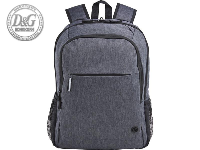 HP Prelude Pro Recycled 15.6" Backpack