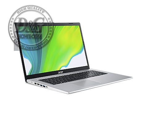 ACER A517-52-34QX