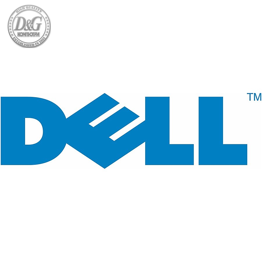 DELL Cable SATA Power Expansion for installation of Optical Drive and/or more than 4 Hard Drives, PowerEdge T20 - Kit