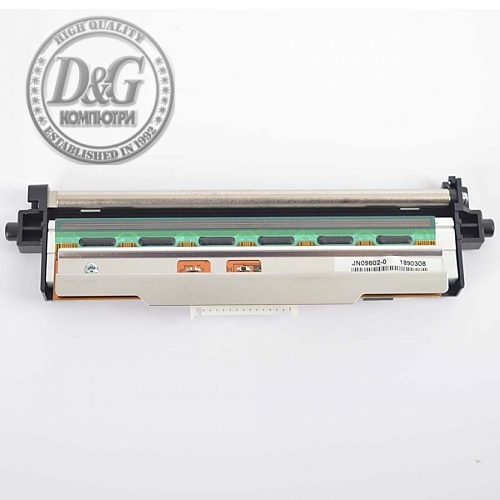 Citizen CL-S700 Thermal Printhead; 200 dpi