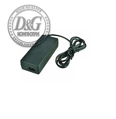 Citizen AC Adaptor for CL-E300,303,321,331, CT-S4500