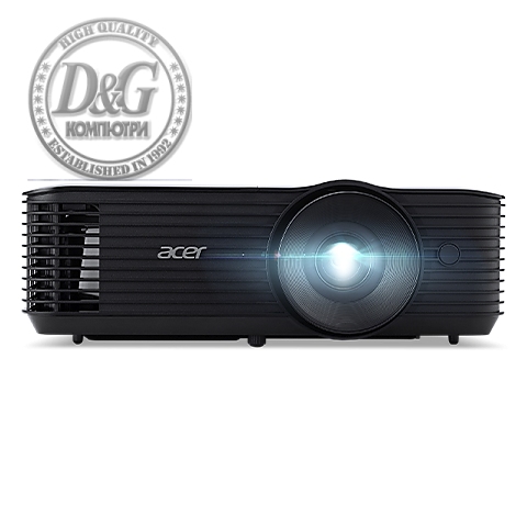 PROJECTOR ACER X1228I