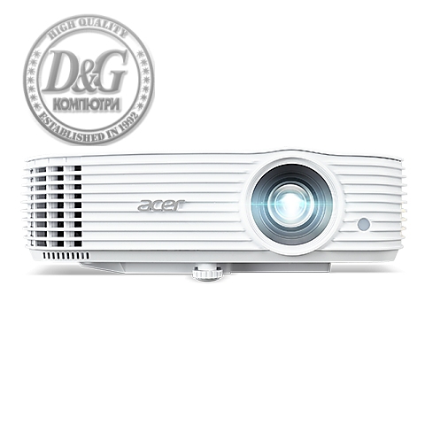 PROJECTOR ACER H6815BD 4K