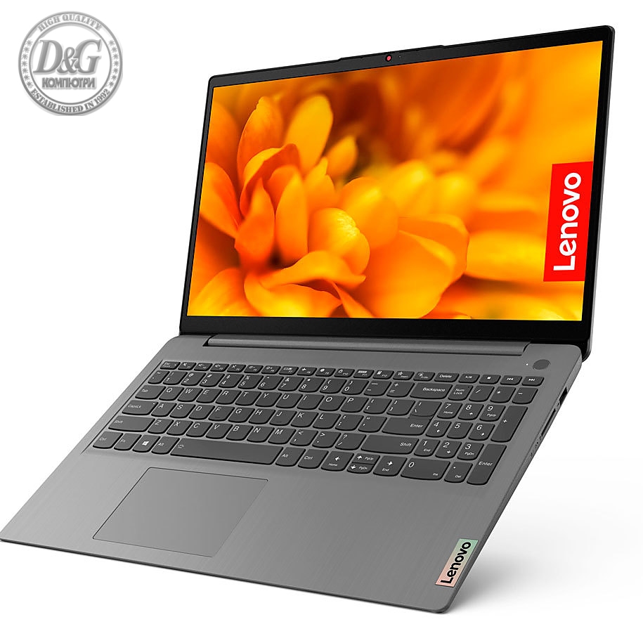 LENOVO IP3-15ITL6 / 82H801G3BM