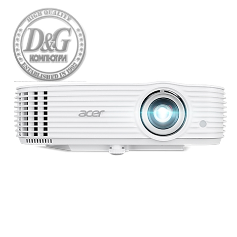 PROJECTOR ACER P1657KI