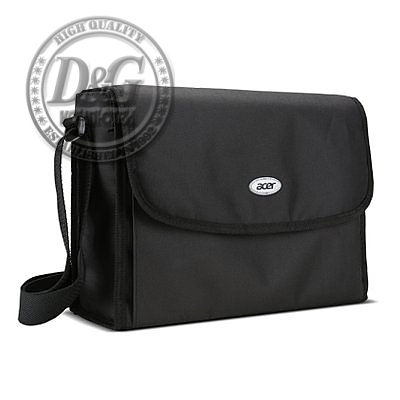 ACER CARRY BAG FOR X/P1/P5/H/V