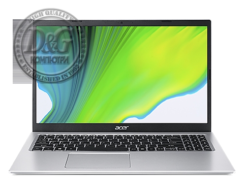 ACER A315-35-P0NK