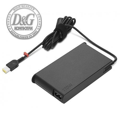 LENOVO 170W SLIM AC ADAPTER