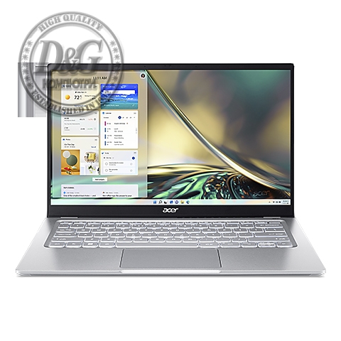 ACER SWIFT SF314-512-56MS