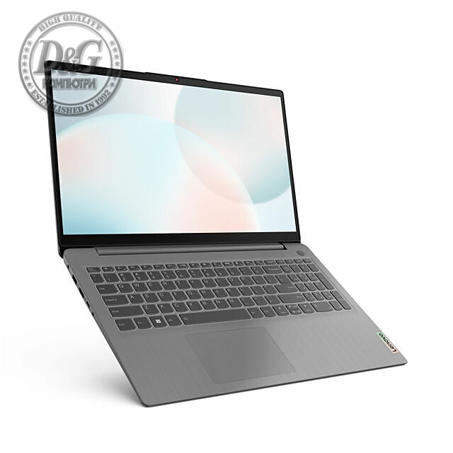 LENOVO IP3-15IAU7/82RK007MBM