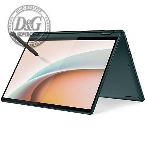 LENOVO YOGA 6 13 /82UD000JBM