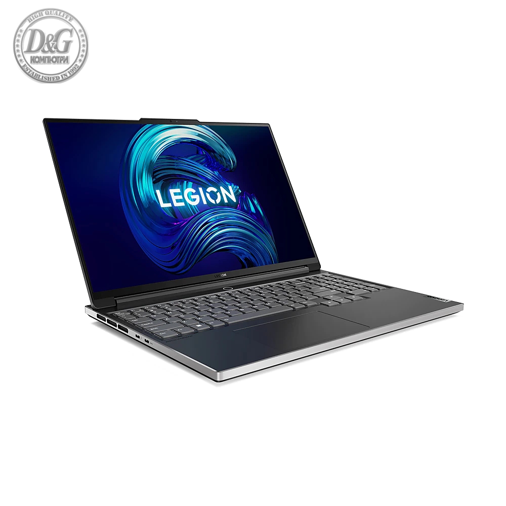 LENOVO LEGION 7 16 /82TF0006BM